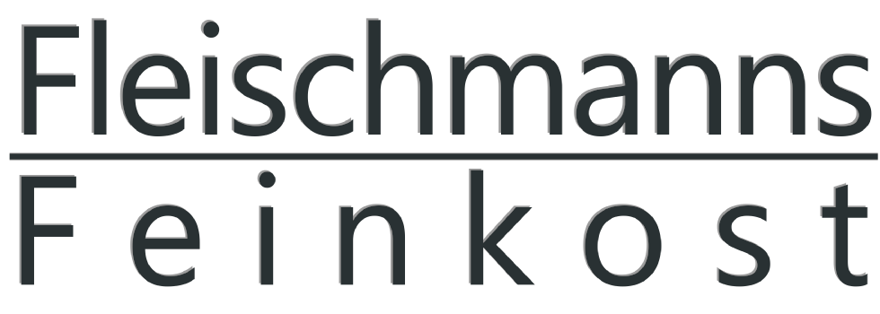 Fleischmanns-Feinkost.de-Logo