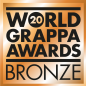 Preview: World Grappa Award