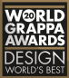 Preview: World Grappa Award