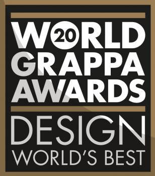 World Grappa Award