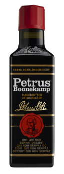 PETRUS Boonekamp 45% VOL. 0,7l