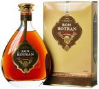 Ron Botran Rum 1893 Solera 18 Jahre - 0,7L - 40%Vol.