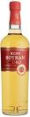 Ron Botran Rum Oro 5 Y - 0,7L - 40%Vol.